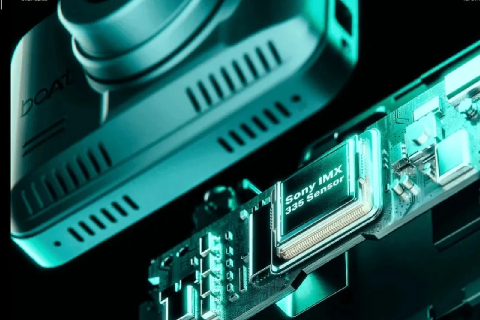 Boat Lifestyle Official Website 