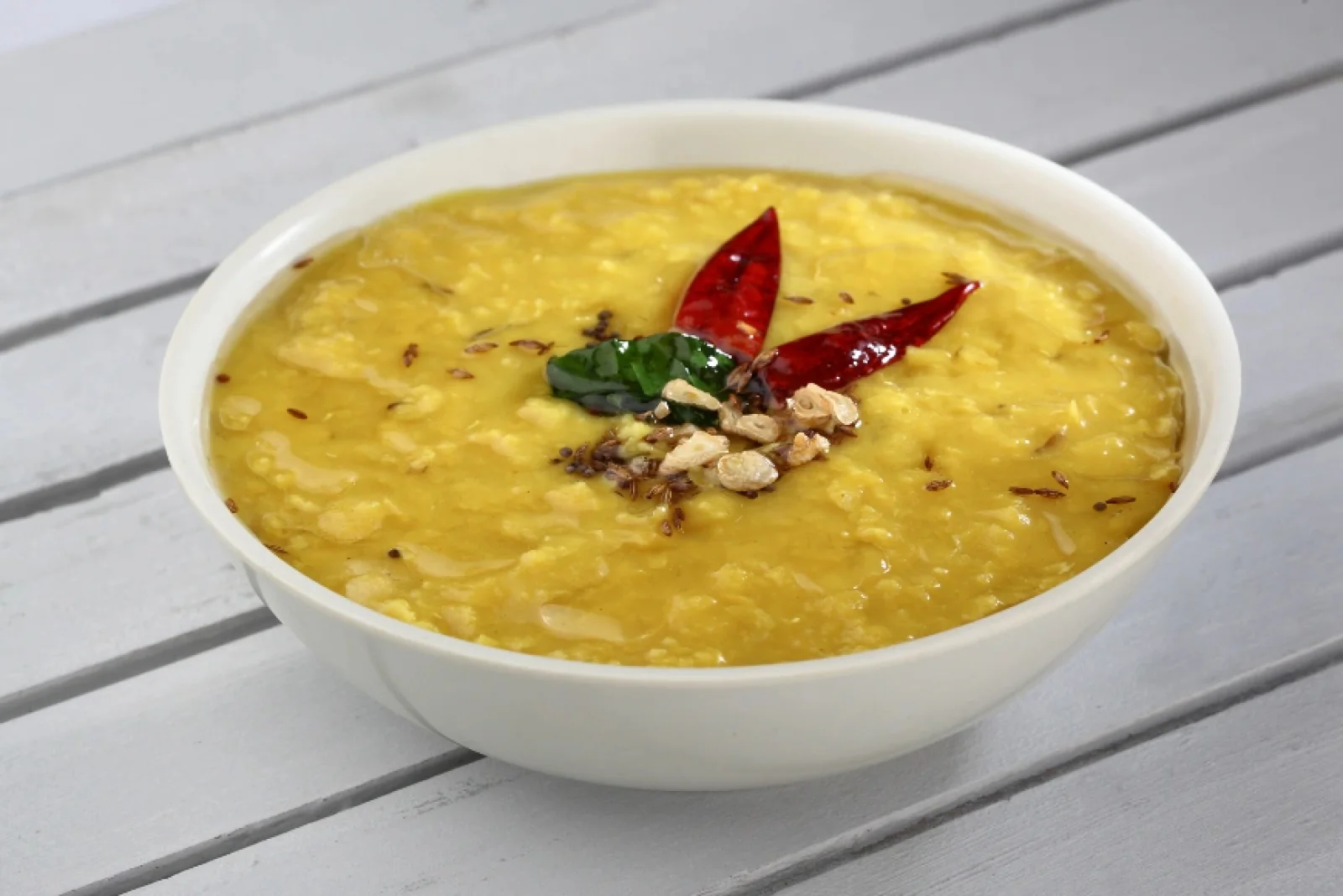 News Tv India Official 