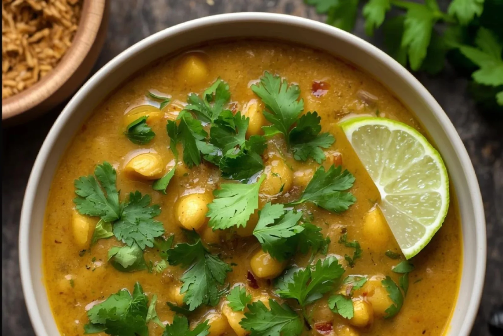 News Tv India Official 