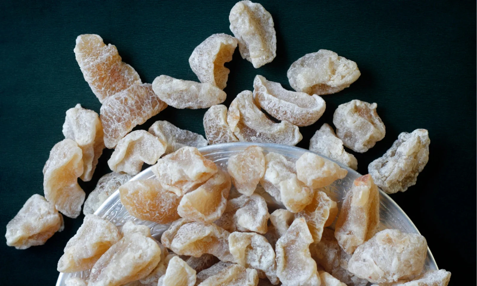 आंवला कैंडी अब बनाएं घर पर ही इम्युनिटी बूस्ट के साथ ही पहुंचाएगी कई लाभ