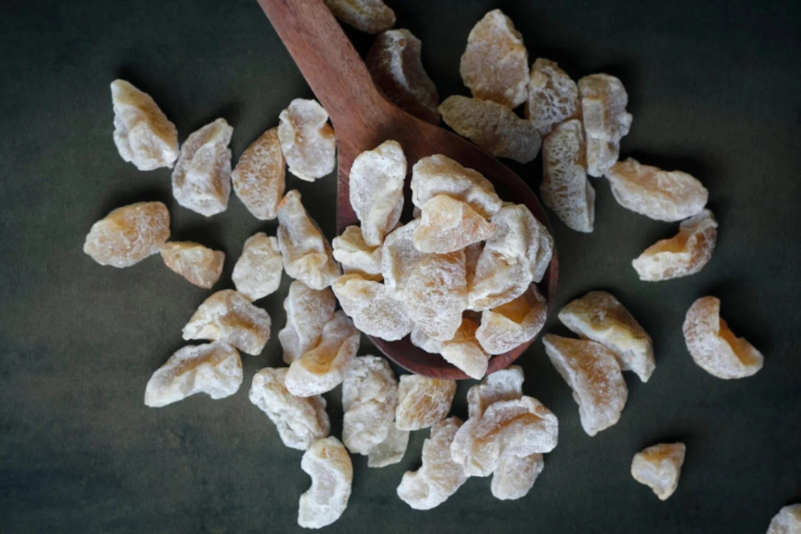 News Tv India Official 