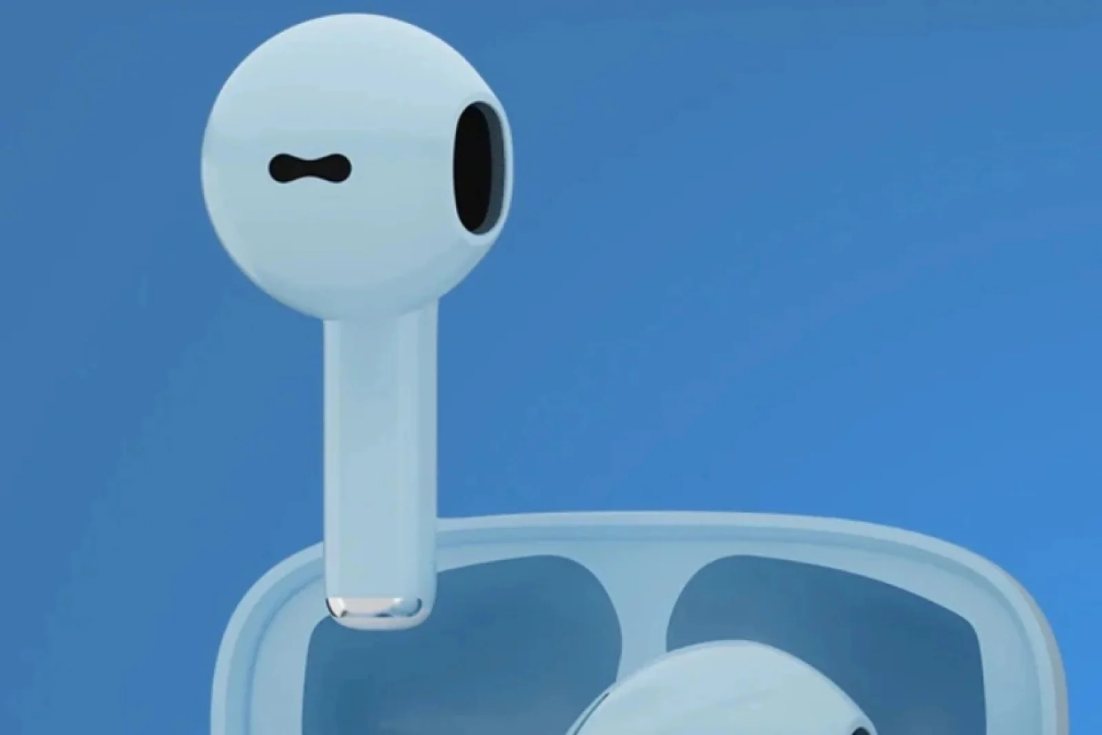 Hammer Online Official Website 