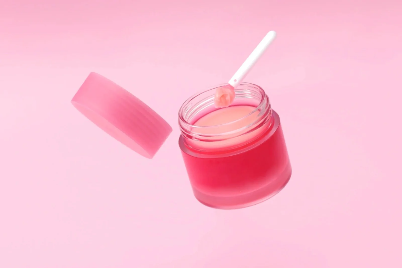 News Tv India Official 