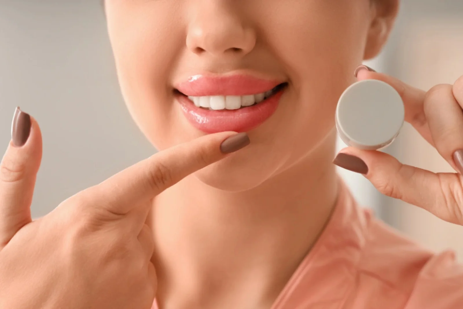 News Tv India Official 