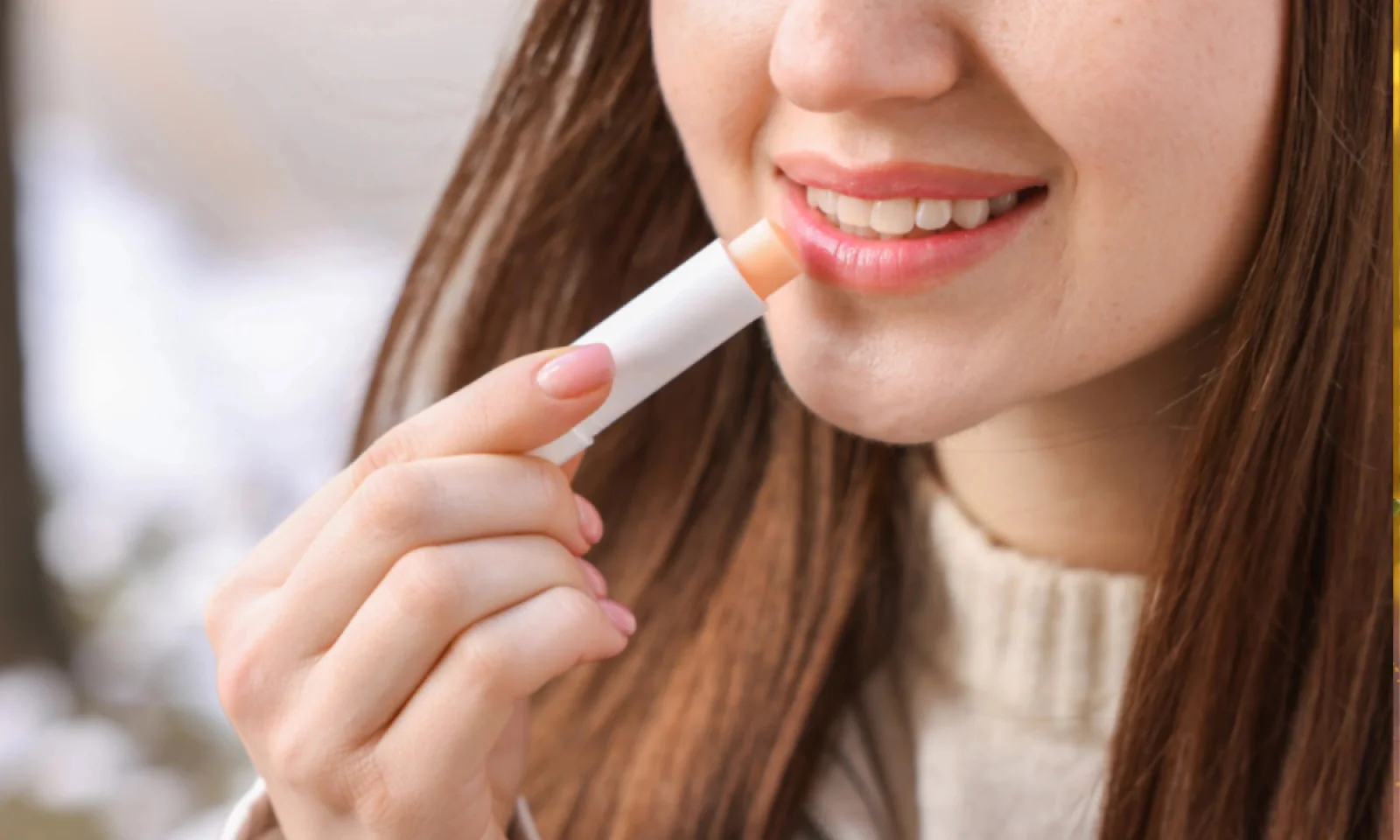 जानें घर पर चुकंदर से लिप बाम बनाने का आसान तरीका होंठ रहेंगे नेचुरली पिंक