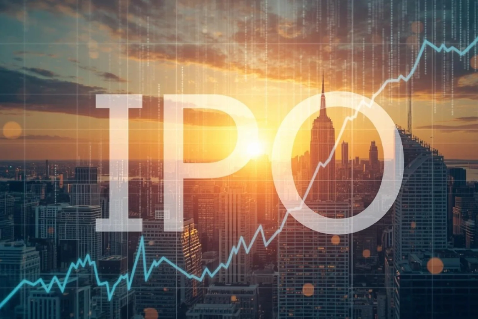 News Tv India Official 