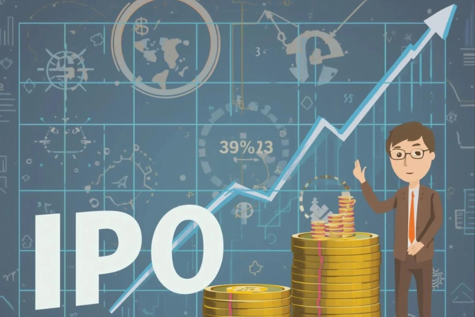 News Tv India Official 