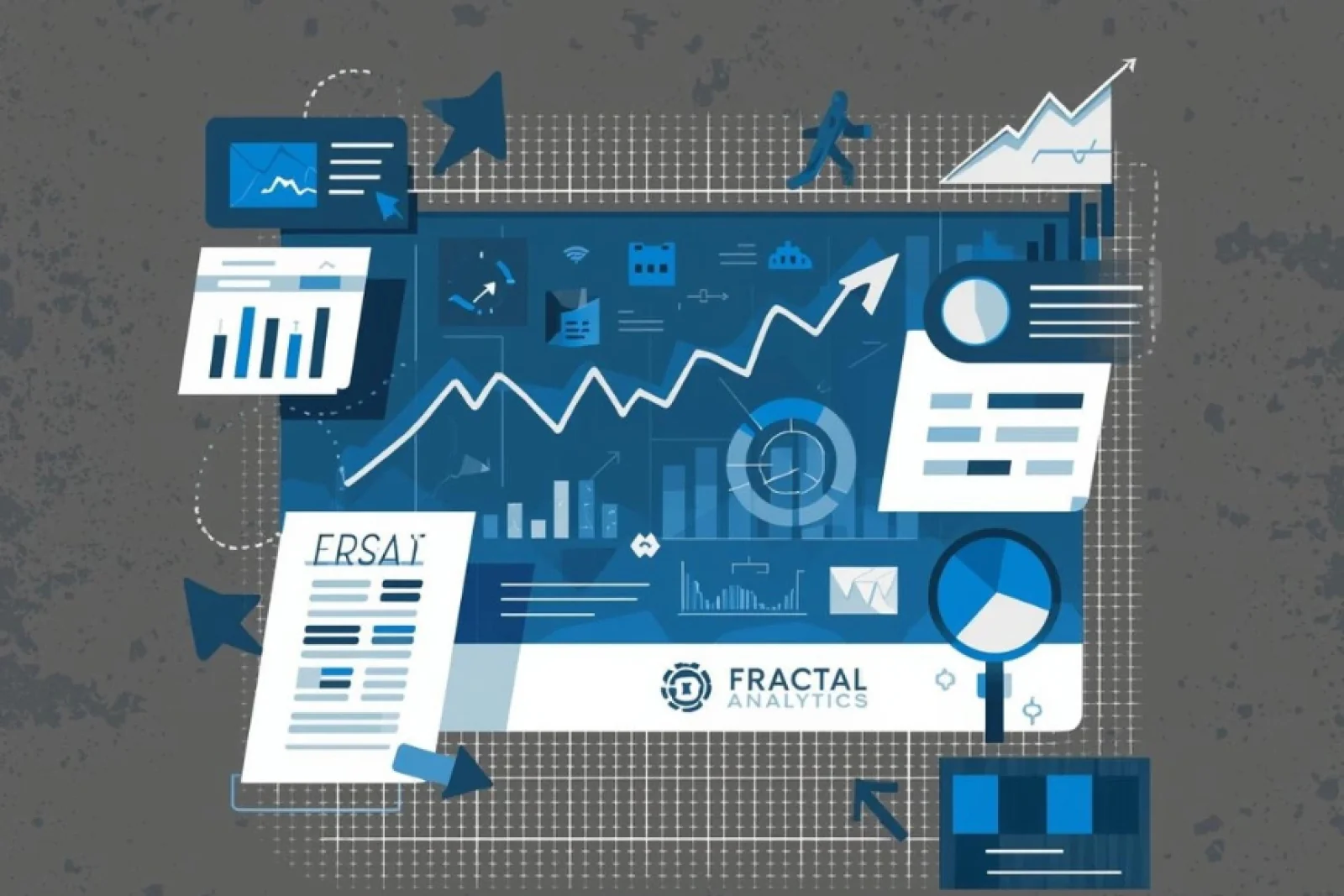 News Tv India Official 