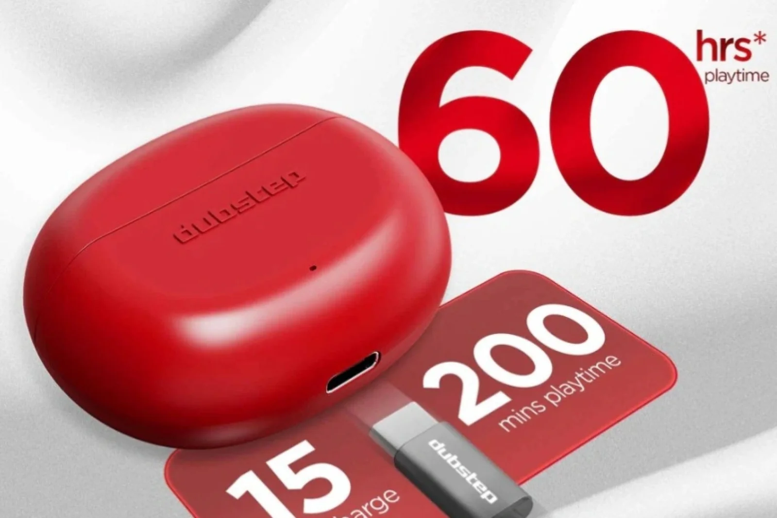 Dubstepworld Official Website 