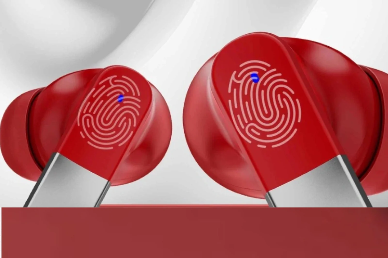 Dubstepworld Official Website 