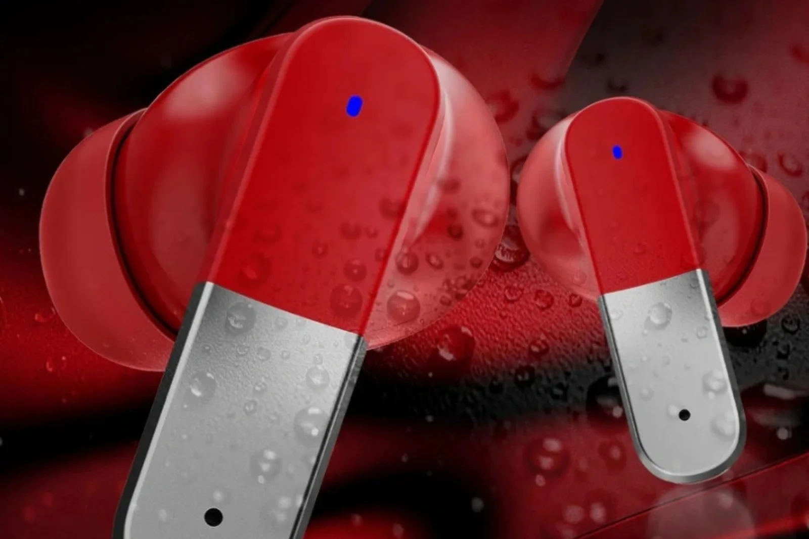 Dubstepworld Official Website 