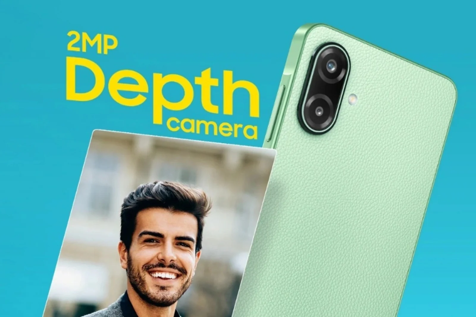 Samsung Official Website