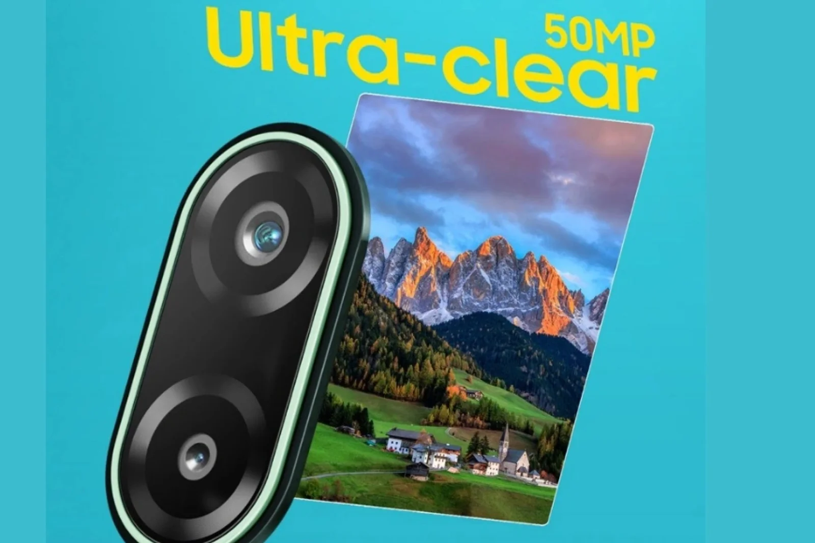 Samsung Official Website