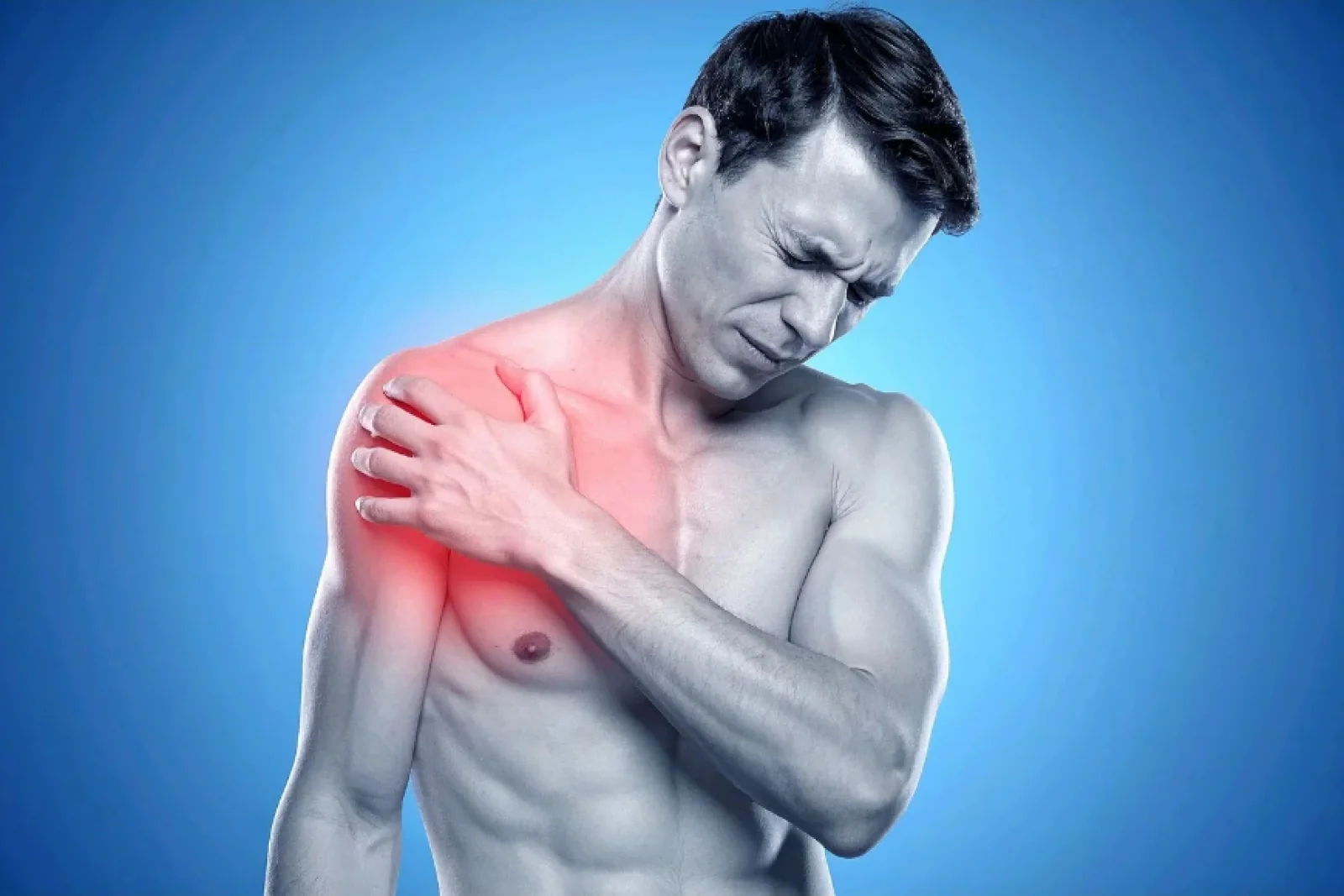 News Tv India Official 