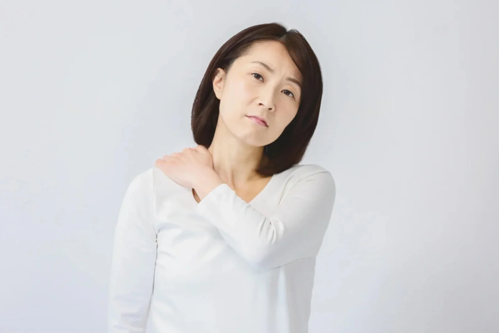 News Tv India Official 