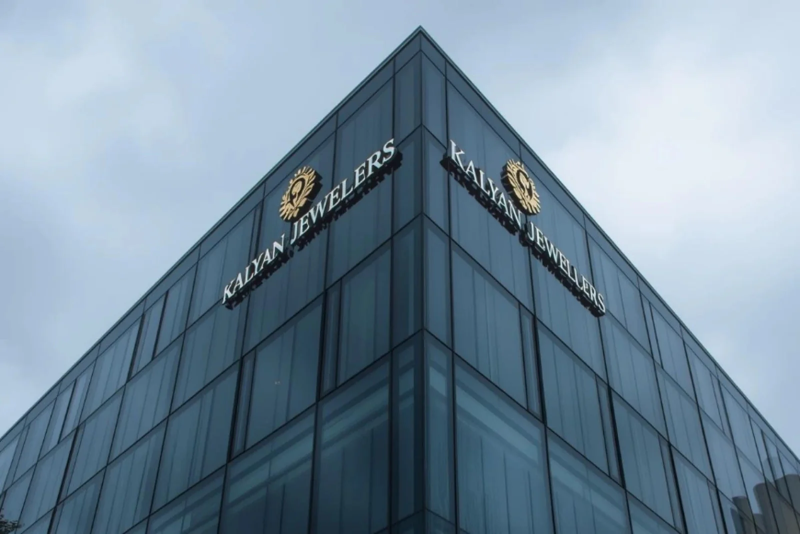 News Tv India Official 