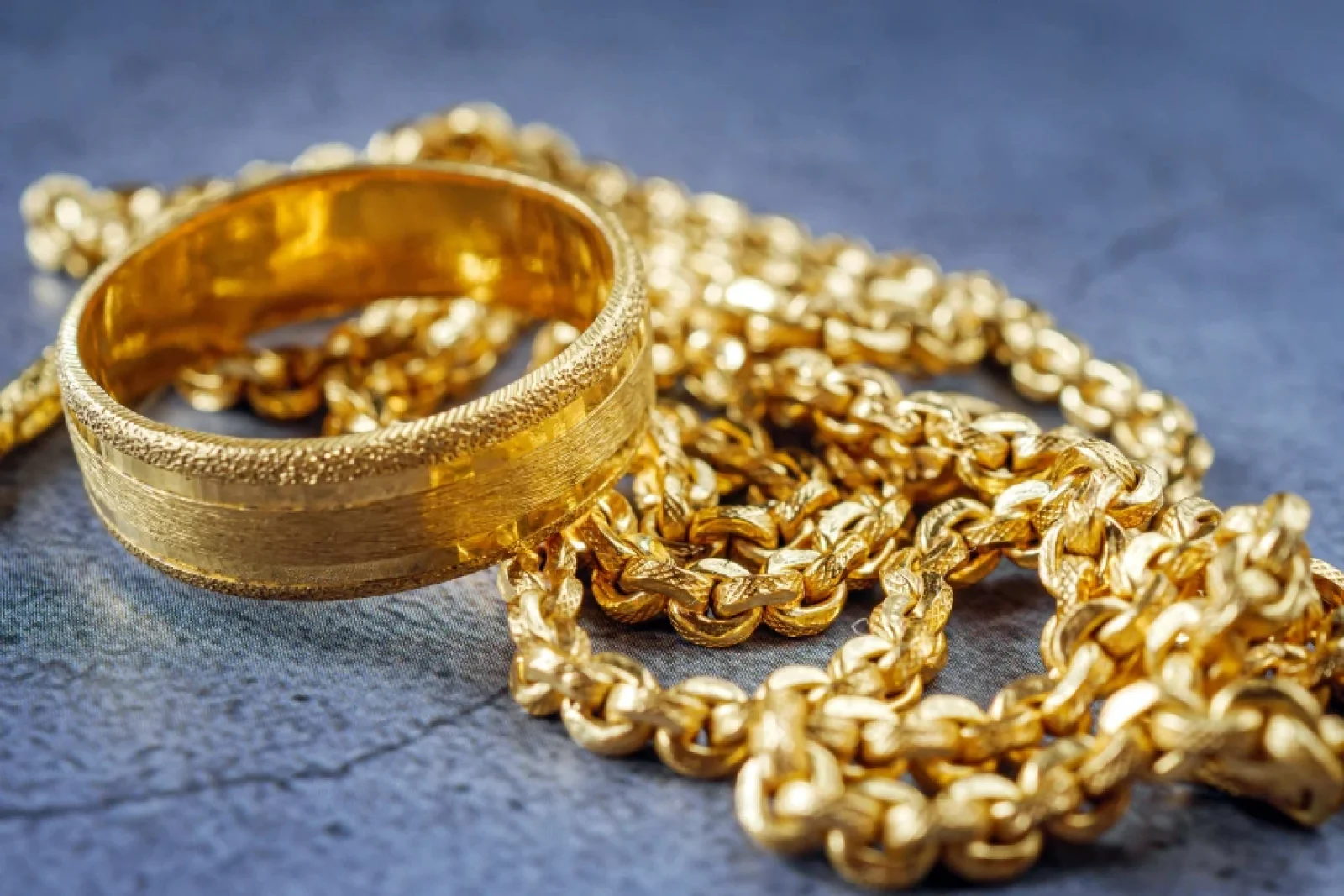 News Tv India Official 