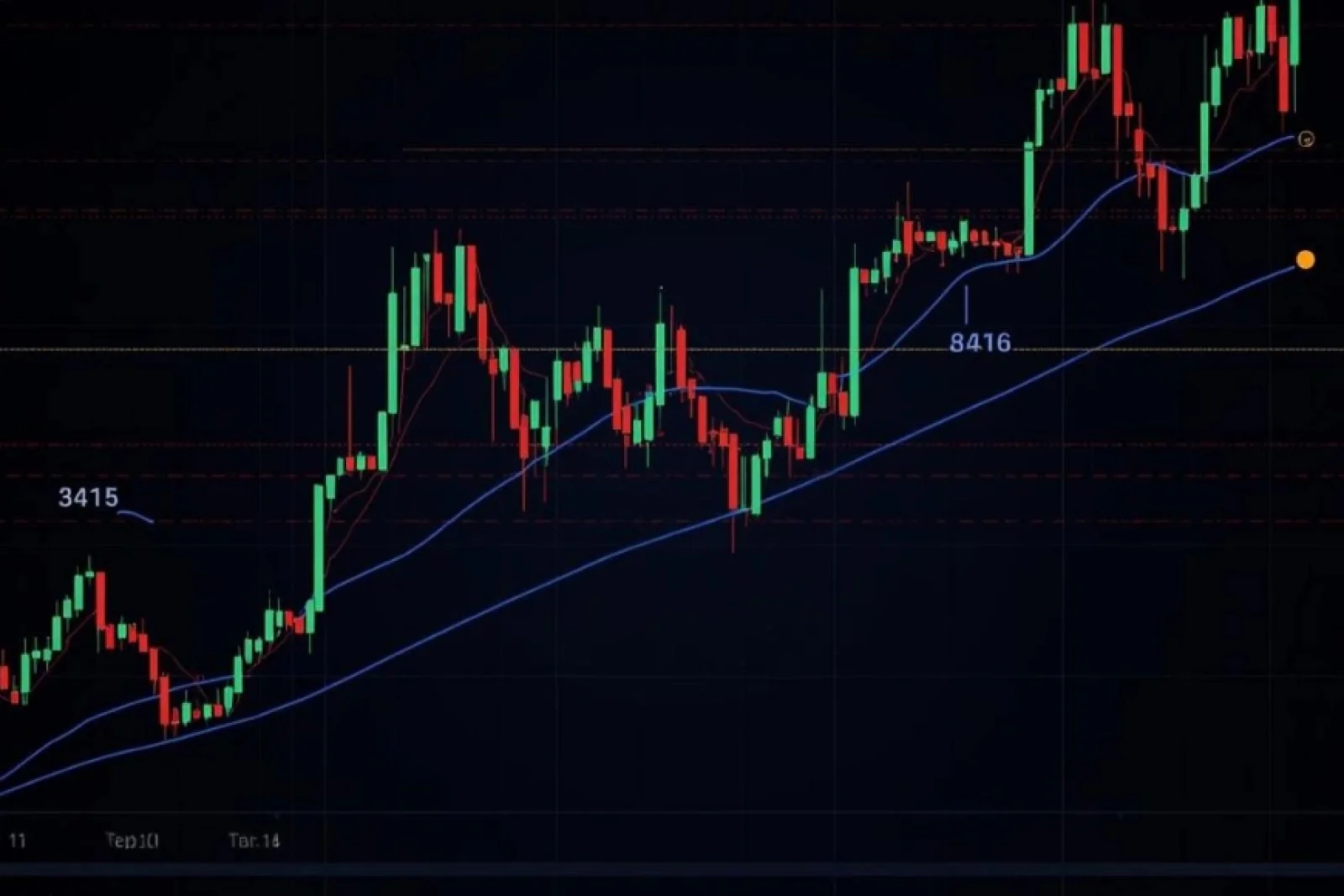 News Tv India Official 