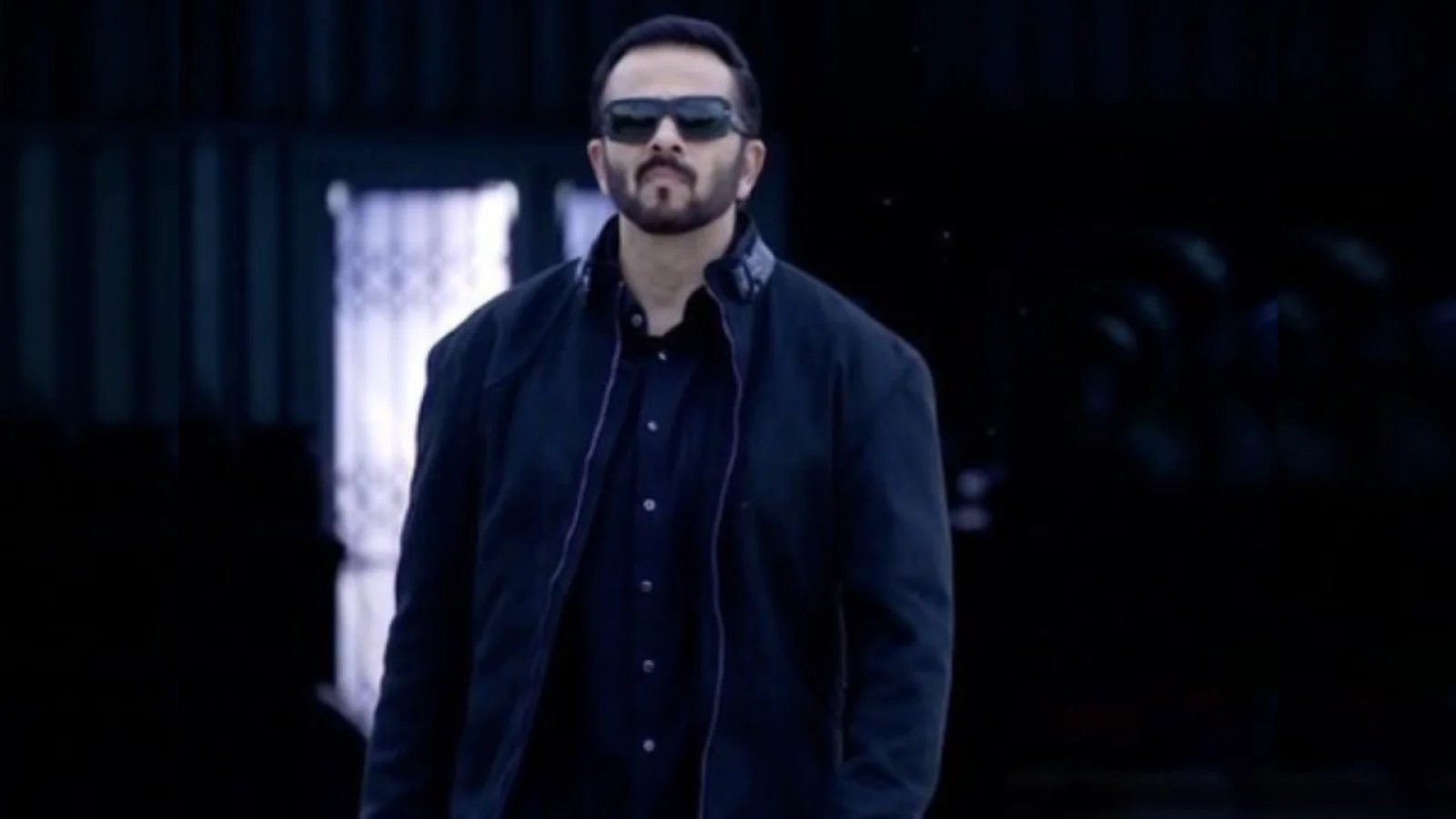 रोहित शेट्टी फायरिंग केस: मैकेनिक की आड़ में Lawrence Bishnoi Gang का गुर्गा चला रहा था हथियारों का सिंडिकेट; बाबा सिद्दीकी मर्डर के मास्टरमाइंड से कनेक्शन