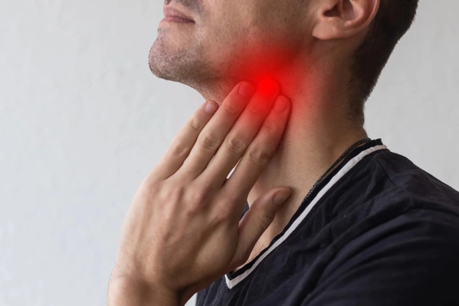 News Tv India Official 