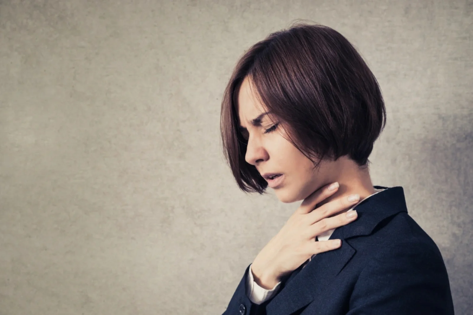 News Tv India Official 