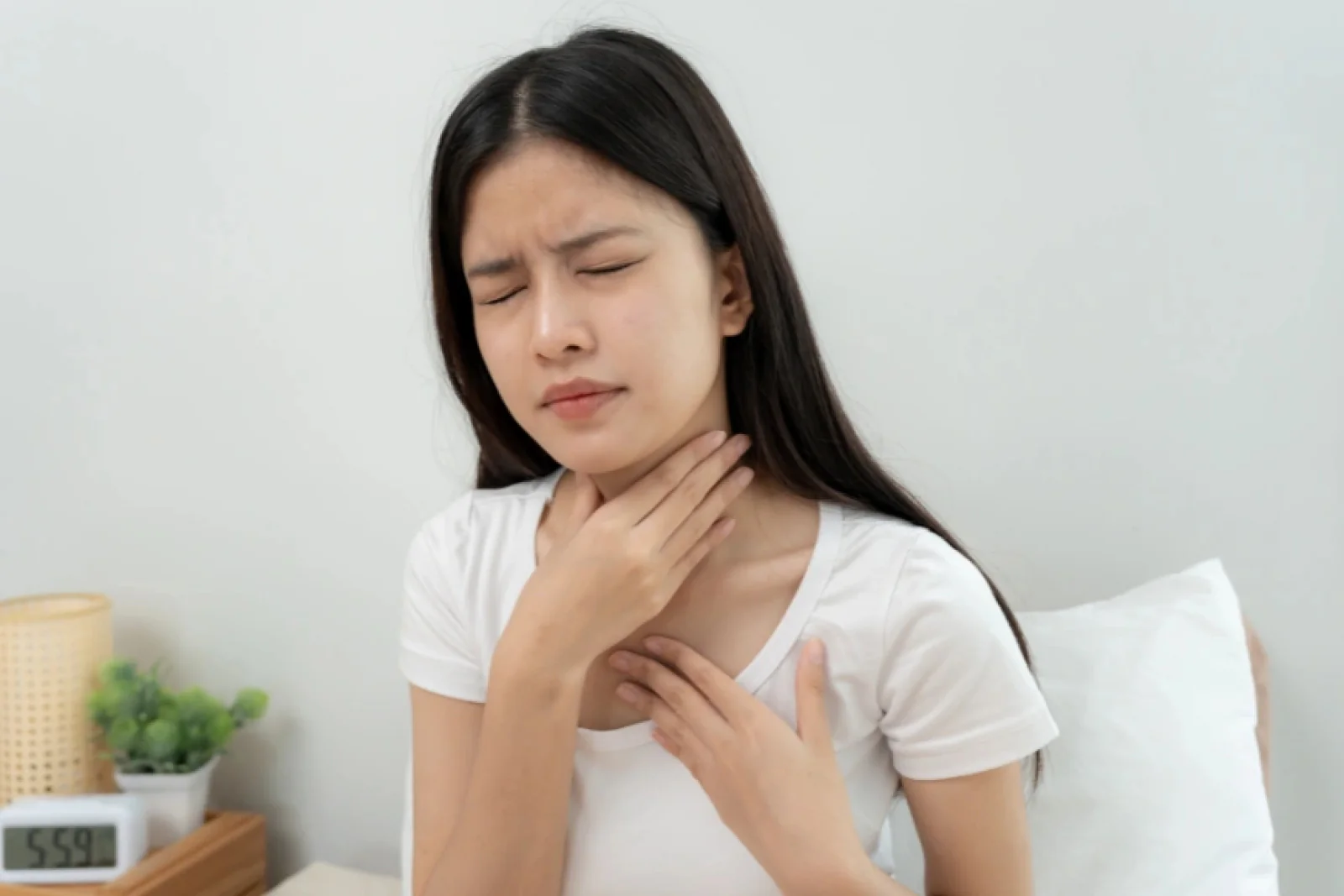 News Tv India Official 