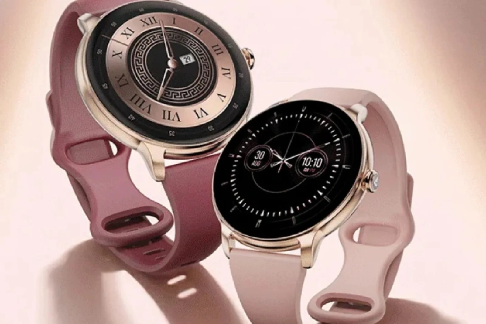 Boat Lifestyle Official Website 