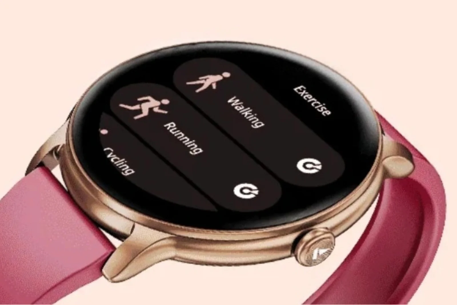 Boat Lifestyle Official Website 