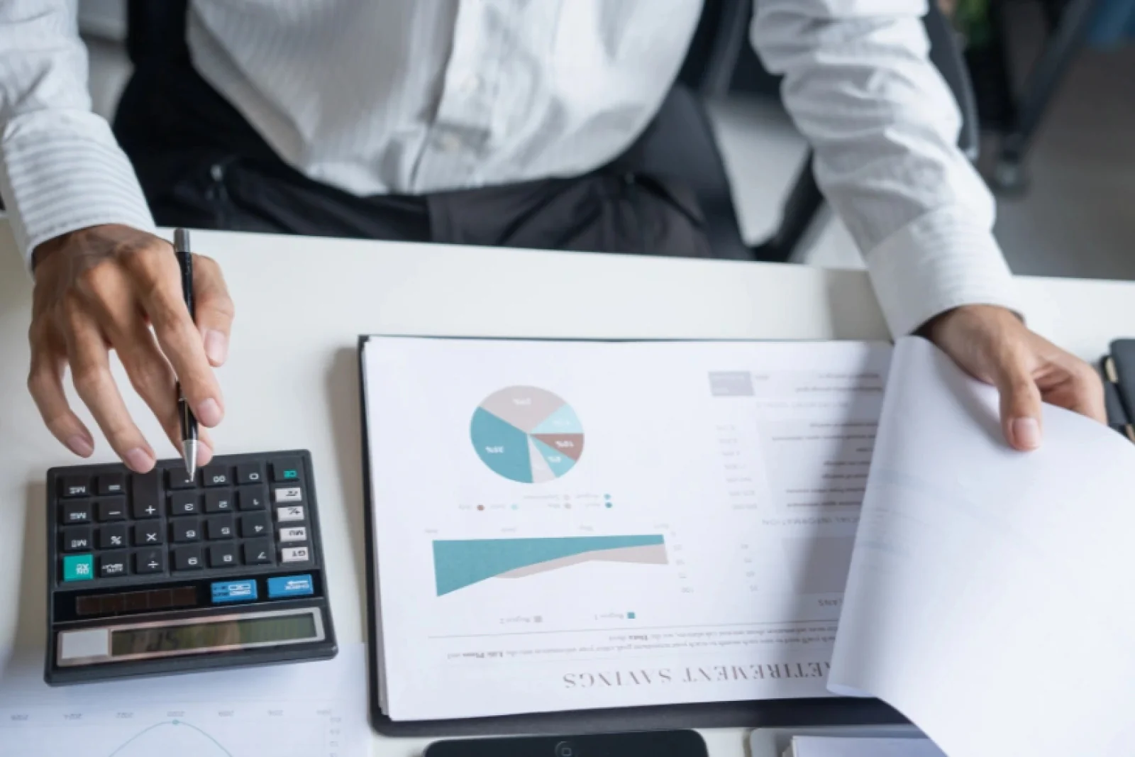 News Tv India Official 