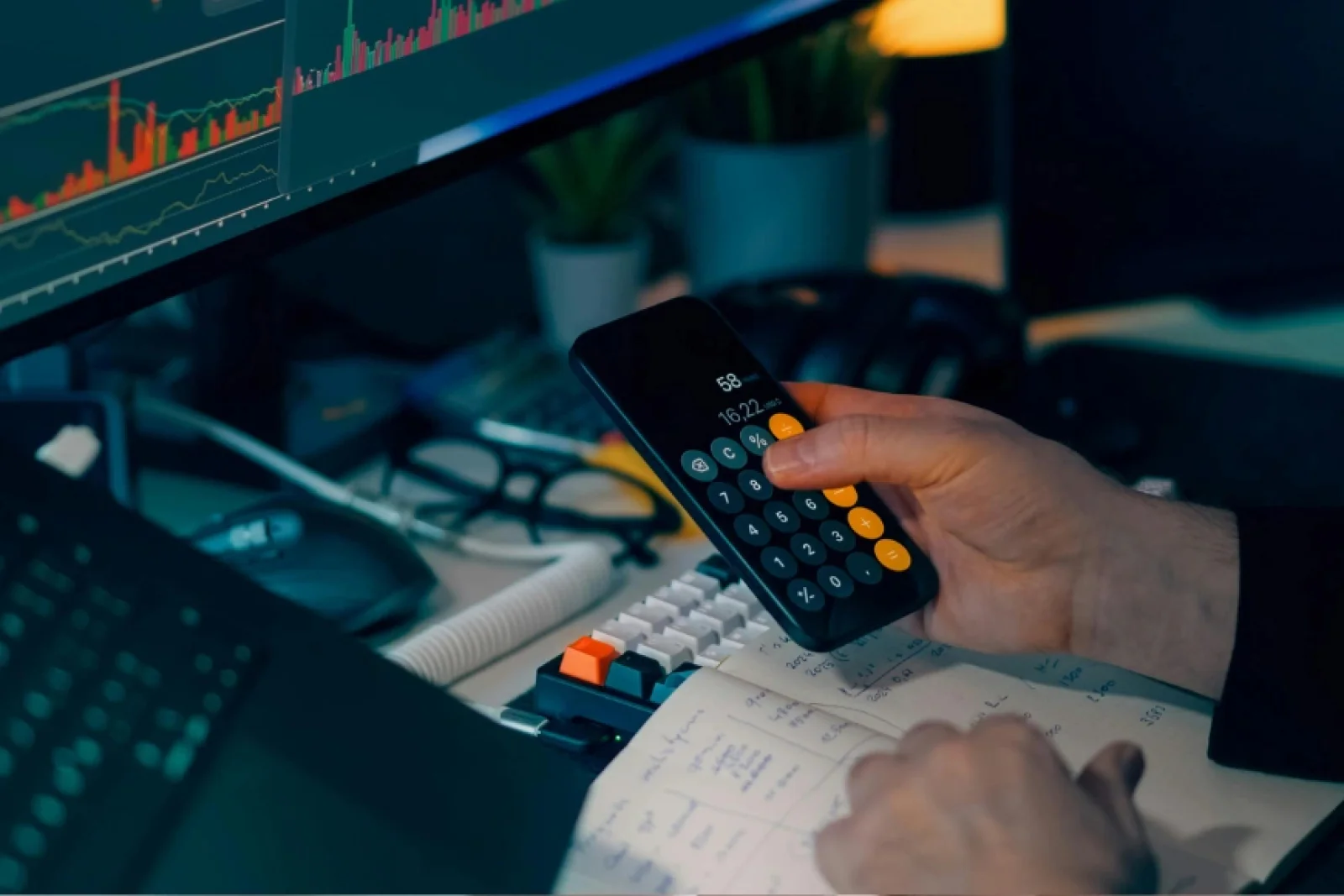 News Tv India Official 