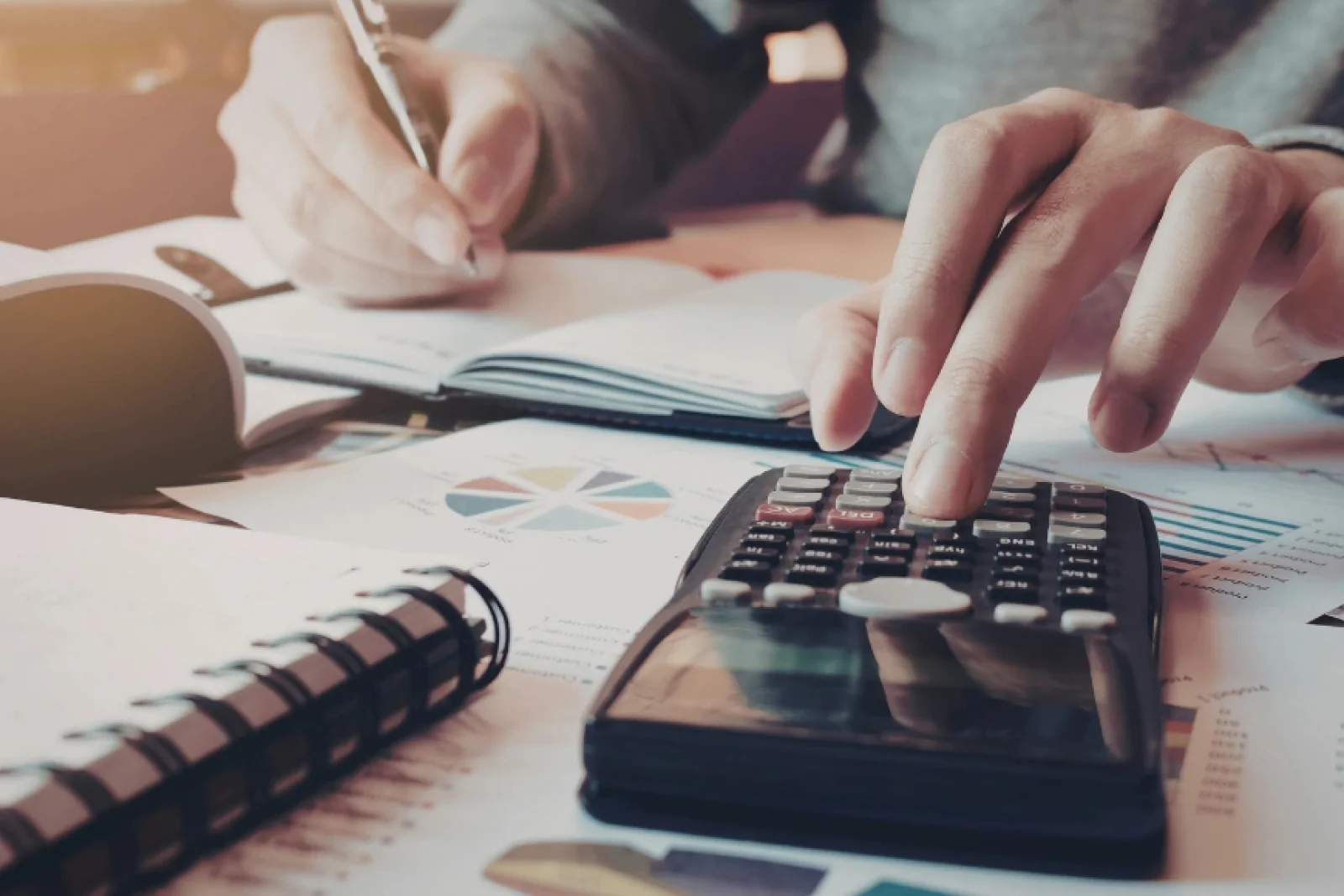 News Tv India Official 