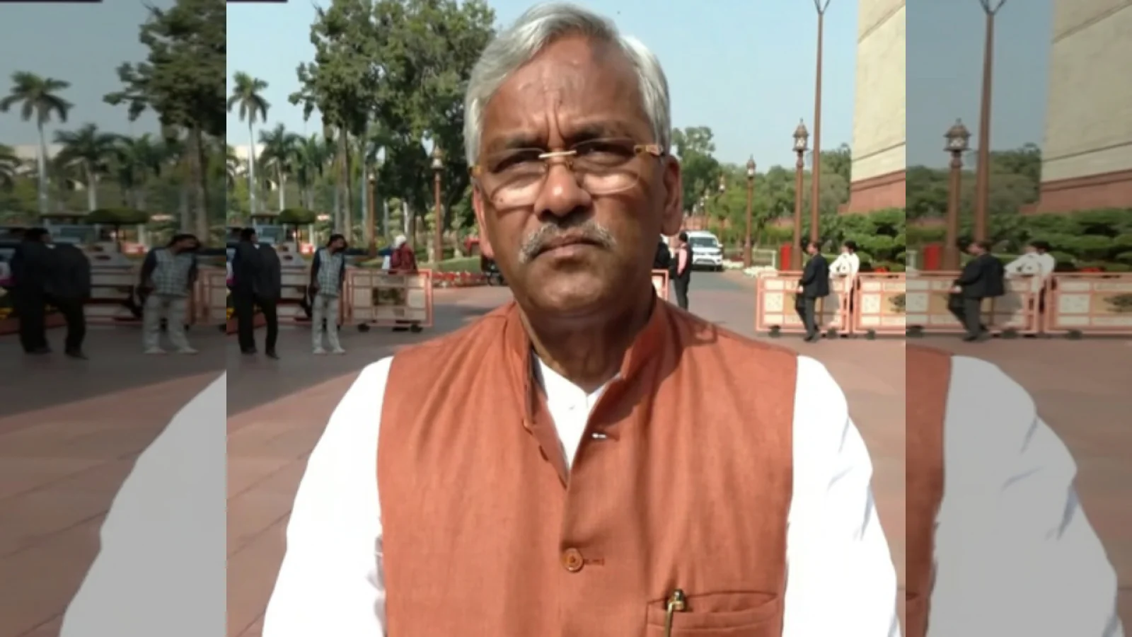 "राहुल गांधी ने बोला सफेद झूठ": पूर्व आर्मी चीफ की किताब पर पेंगुइन के खुलासे के बाद भाजपा का हमला, LOP पद से हटाने की मांग