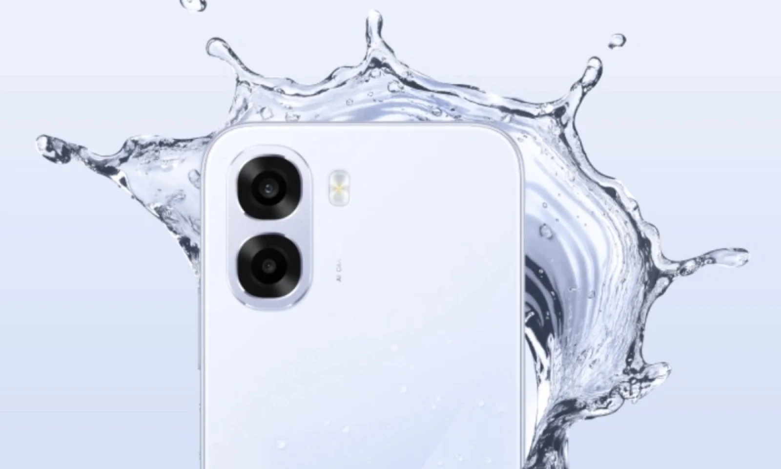 OPPO K14x 5G आज 6500mAh बैटरी के साथ हुआ लॉन्च खरीदे कम कीमत में