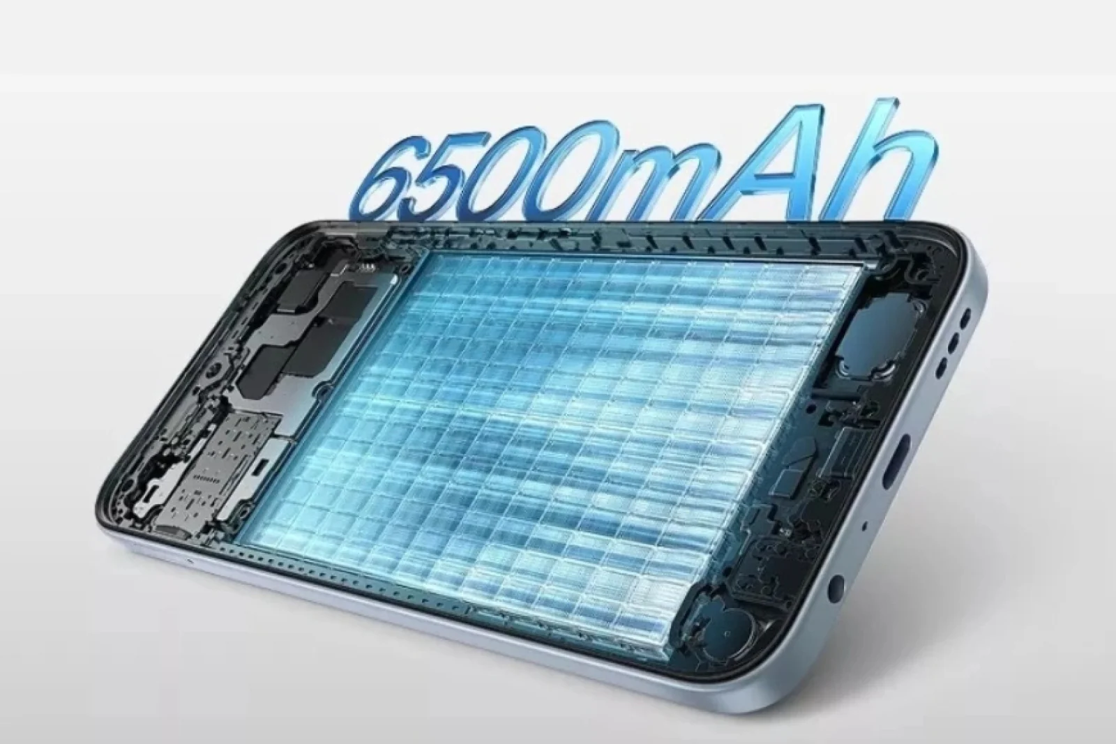 Oppo Official Website 