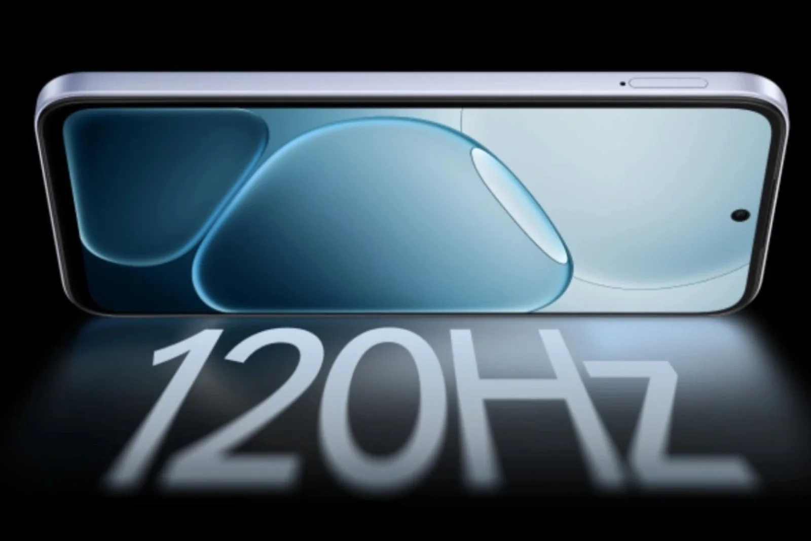 Oppo Official Website 