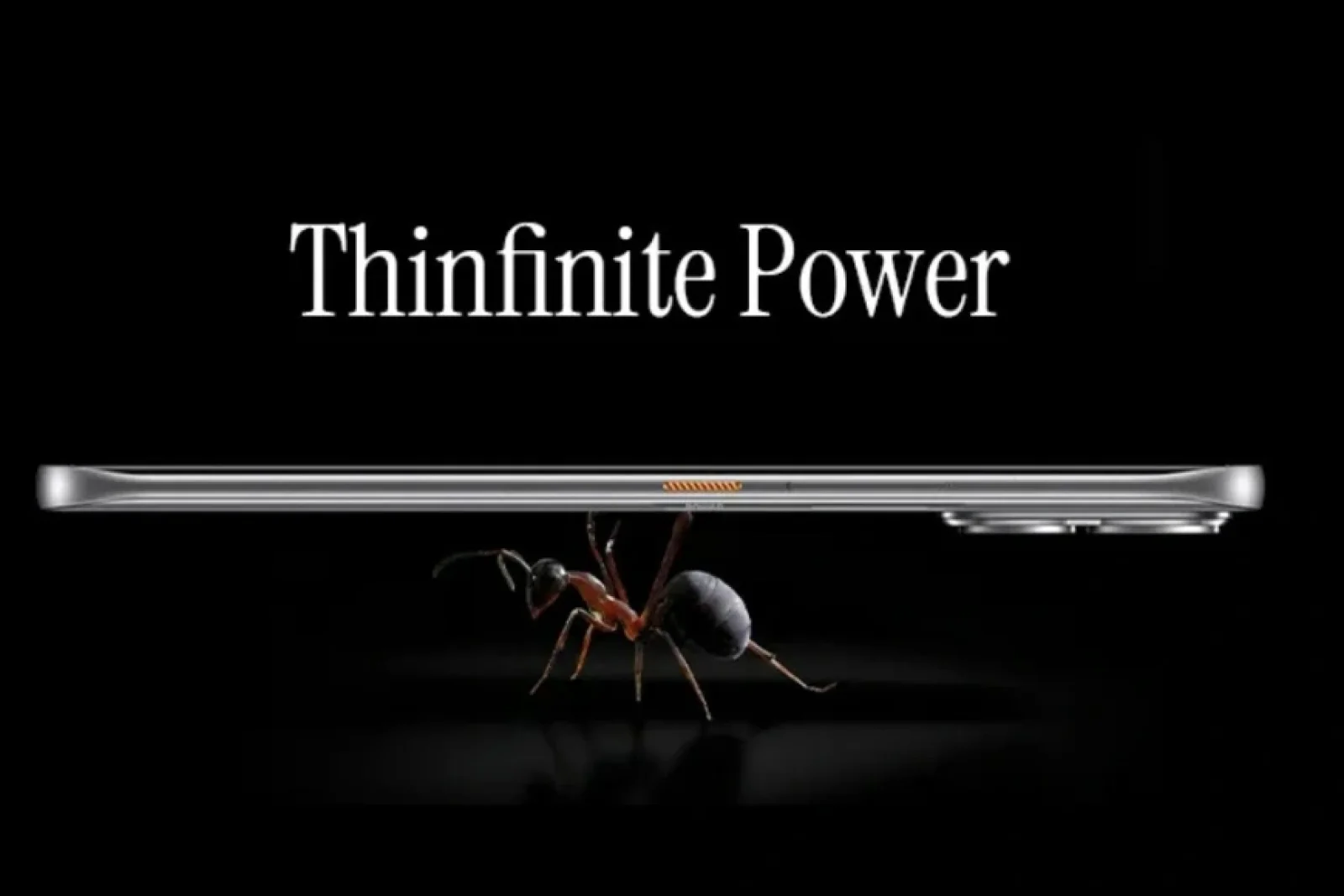 Tecno Official Website 