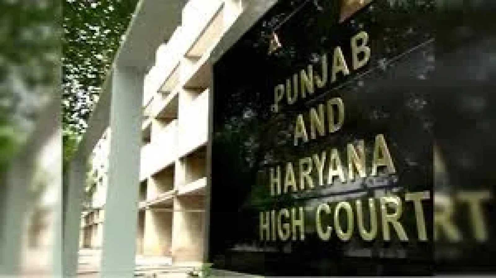पंजाब-हरियाणा हाईकोर्ट ने कहा, बिना वैध तलाक दूसरा विवाह कानूनी नहीं; 498A के तहत कार्रवाई अमान्य