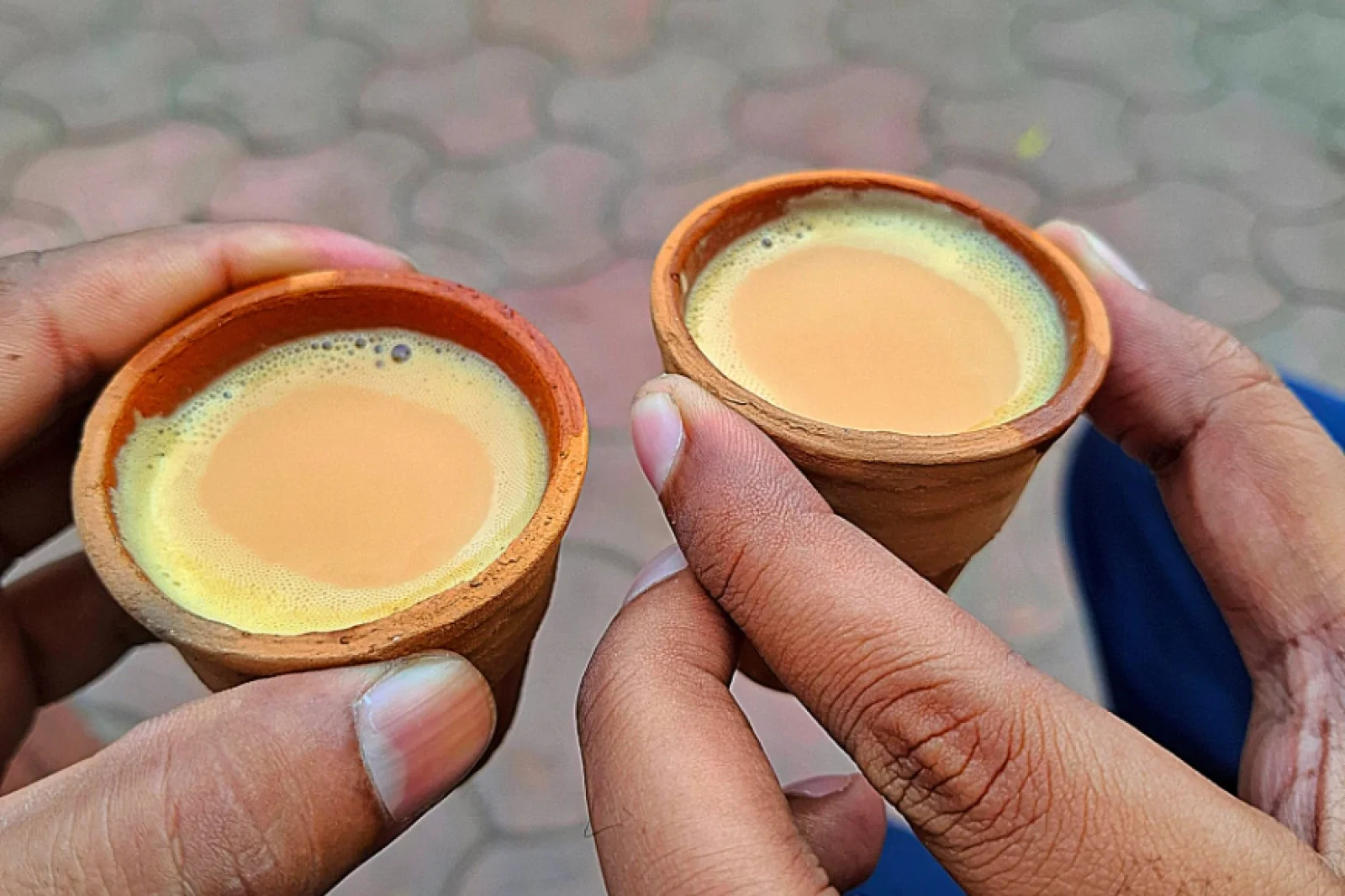 News Tv India Official 