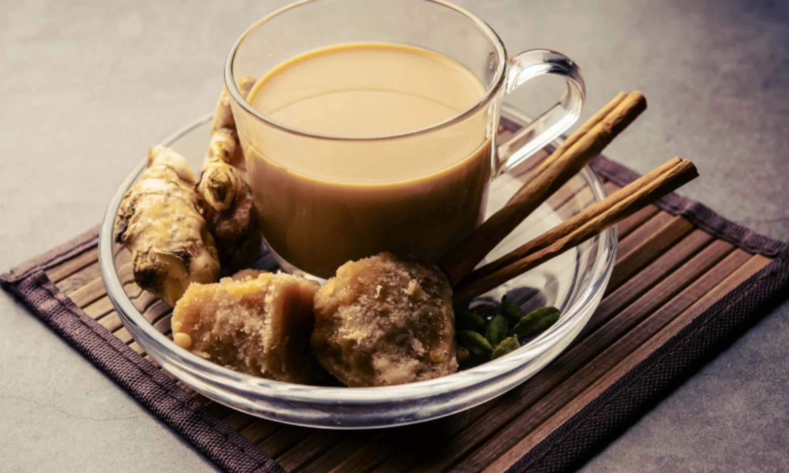 गुड़ वाली चाय के होंगे कई फायदे जानें चाय बनाने का आसान तरीका