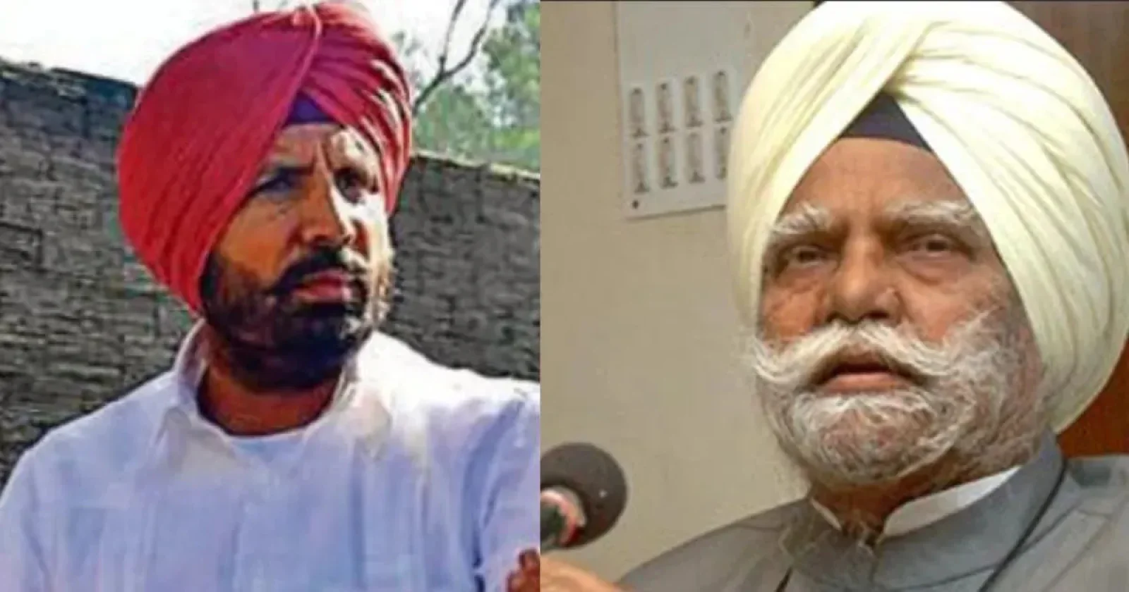 हाईकोर्ट-सुप्रीम कोर्ट पर 'विवादित' टिप्पणी! राजा वड़िंग ने SC आयोग चेयरमैन को दी कानूनी कार्रवाई की चेतावनी; कहा- "माफी मांगें गढ़ी"