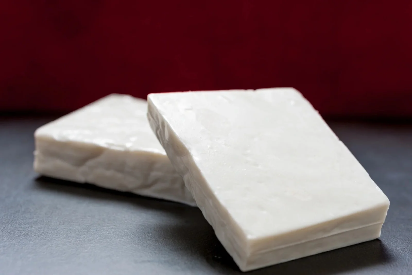 News Tv India Official 