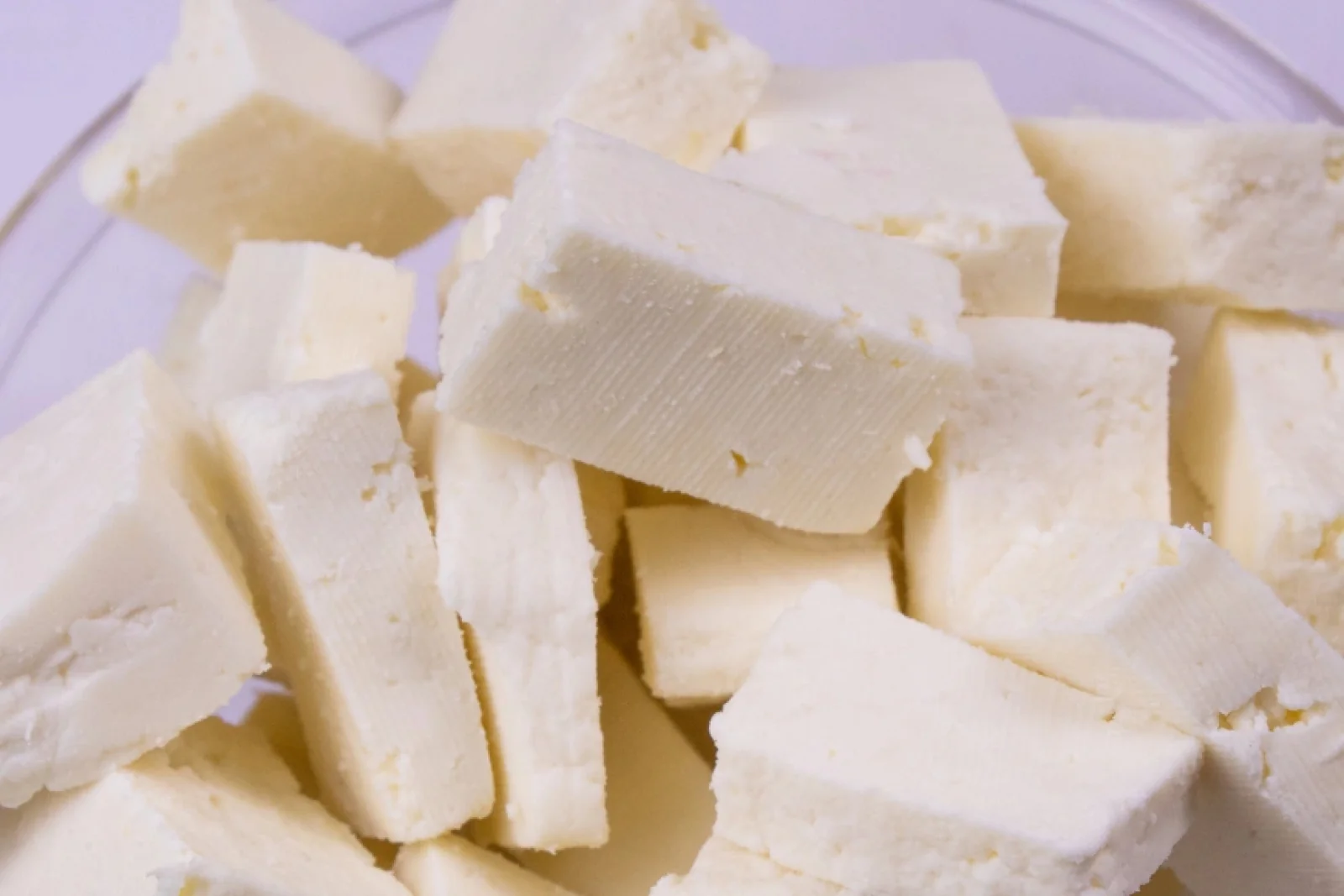 News Tv India Official 