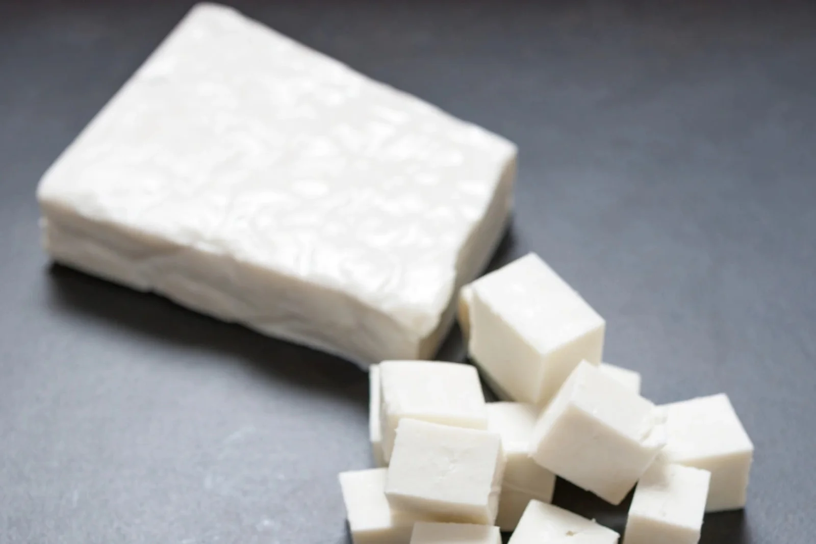 News Tv India Official 