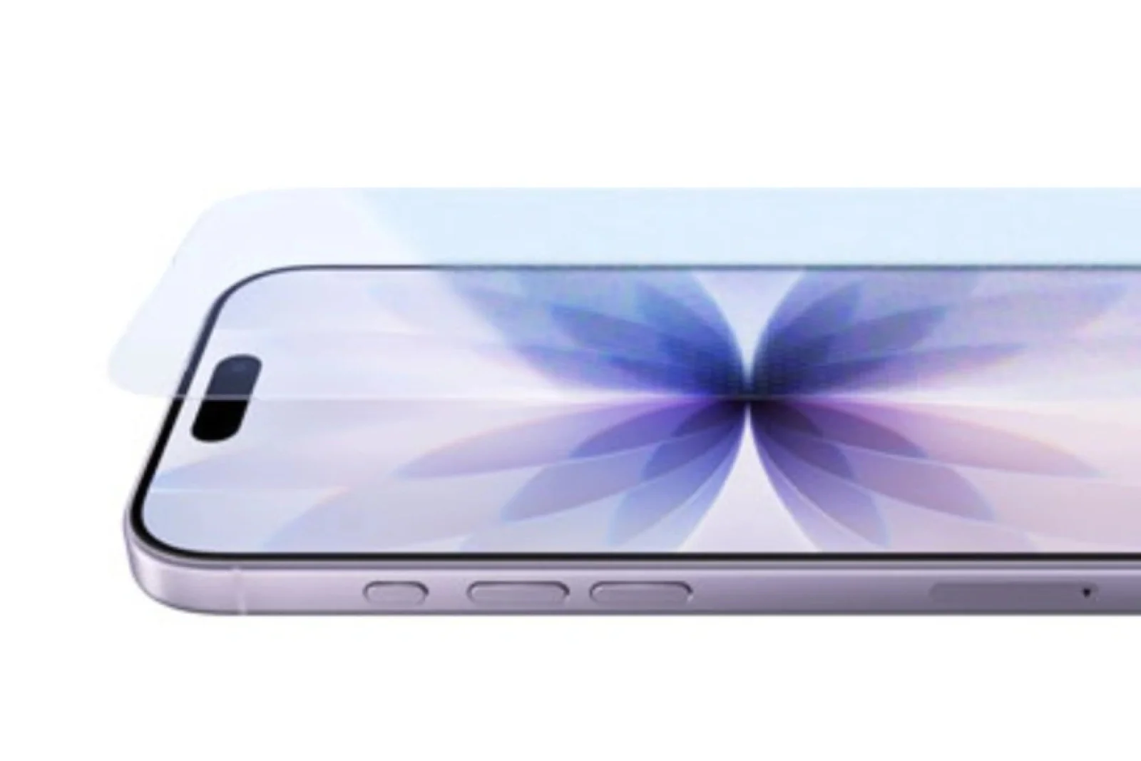 Apple Official Website 