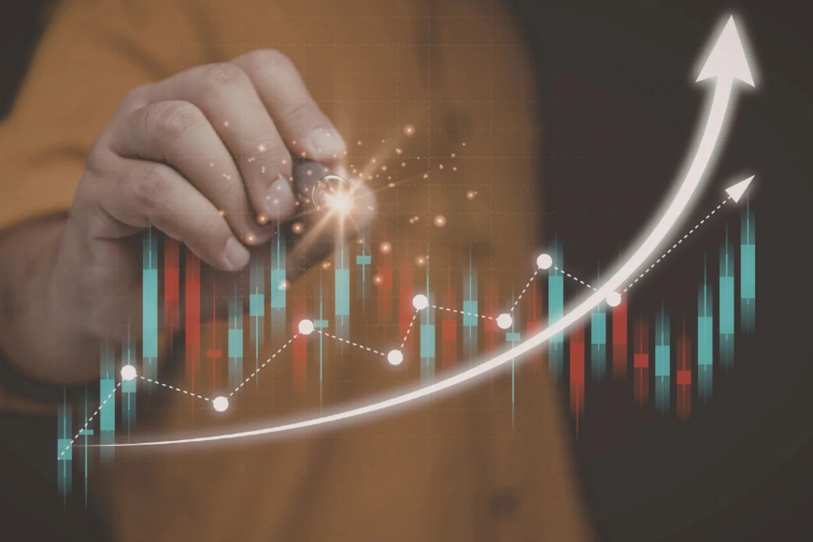 News Tv India Official 