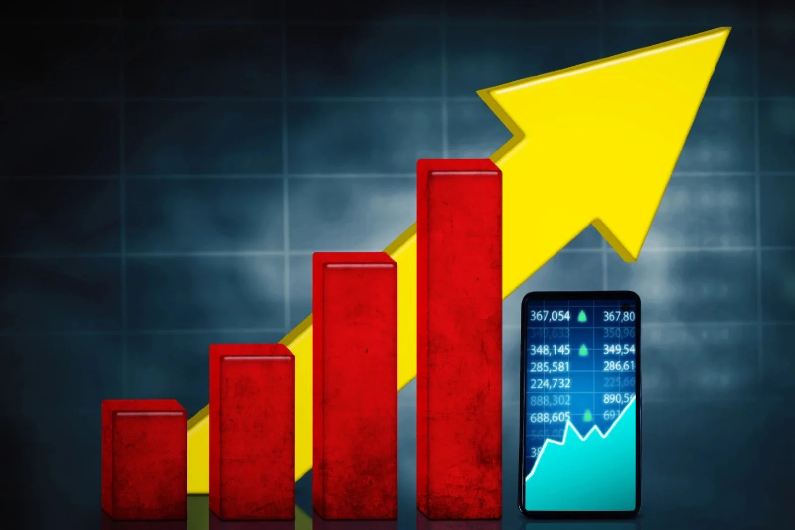 News Tv India Official 