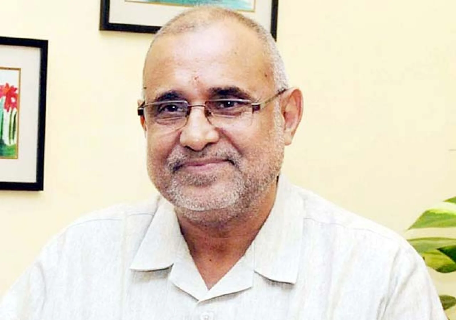 अविनाश राय खन्ना ने कहा, 10 लाख सेहत बीमा योजना कई अस्पतालों में लागू नहीं, लोग ठगा महसूस कर रहे