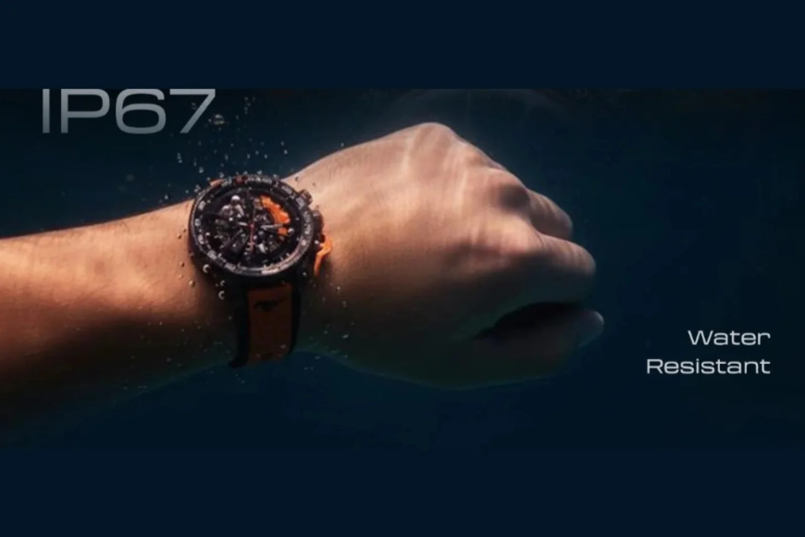 Goboult Official Website 