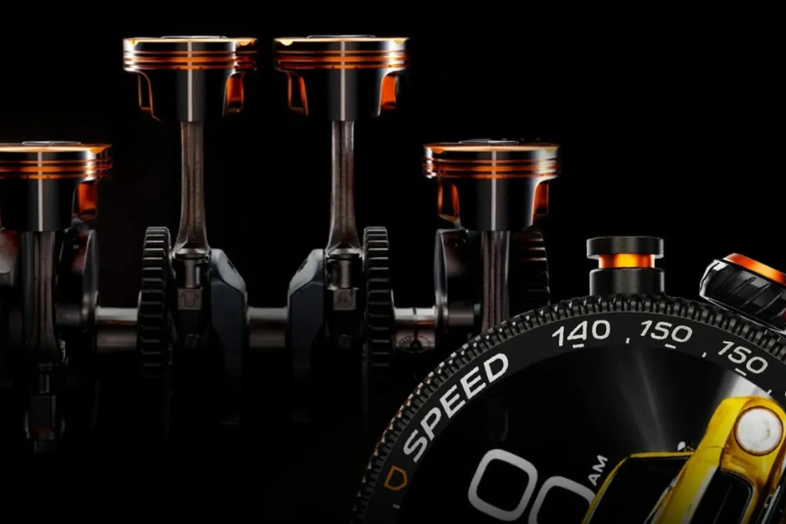 Goboult Official Website 