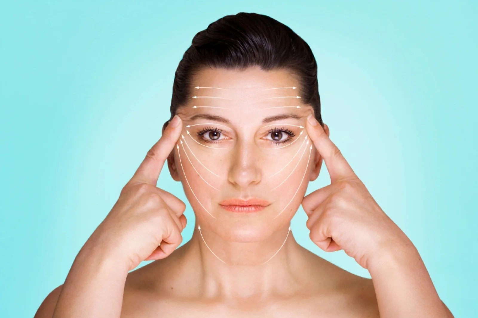 News Tv India Official 